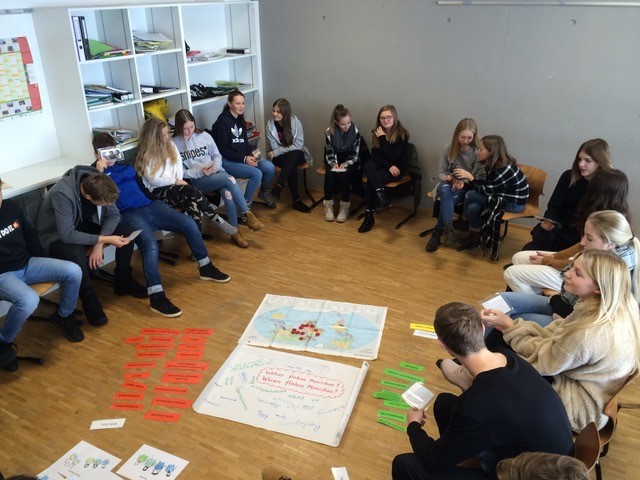 2020 WS Asyl und Flucht (1)