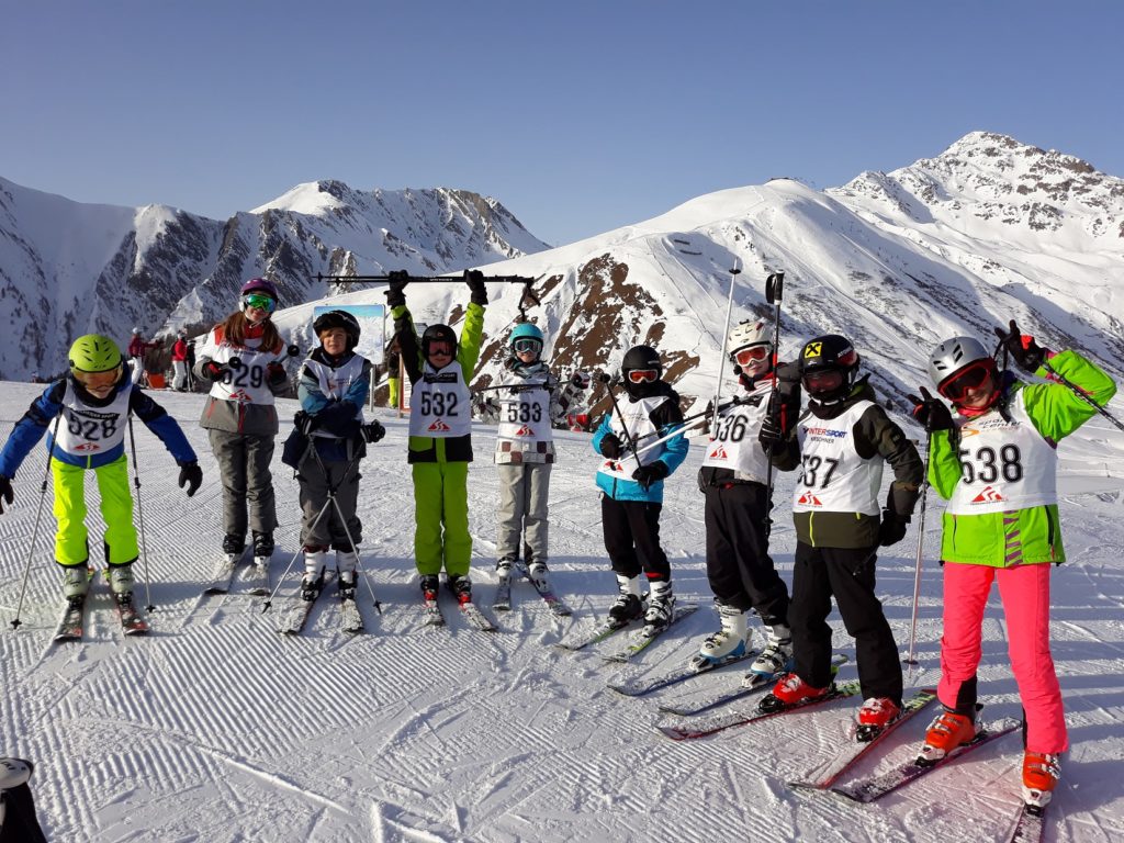 2020_Serfaus_2ad (1)