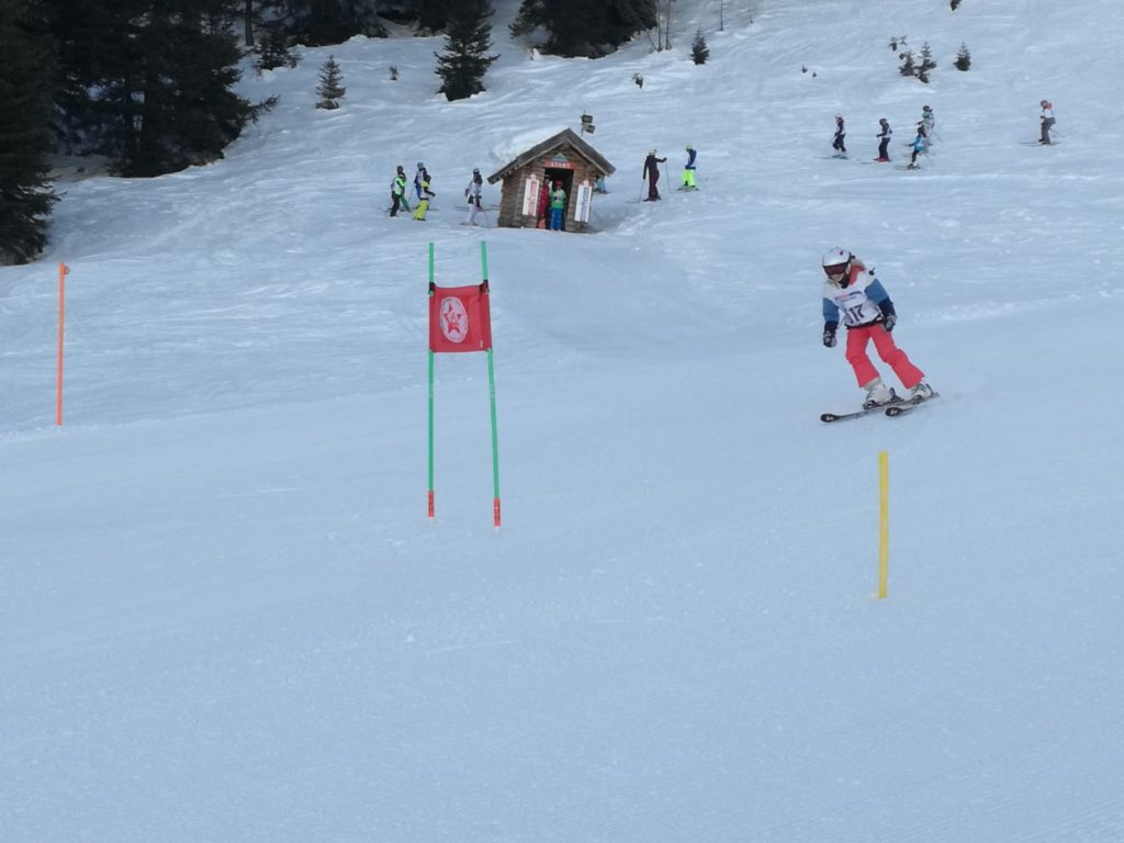 Serfaus 2ad