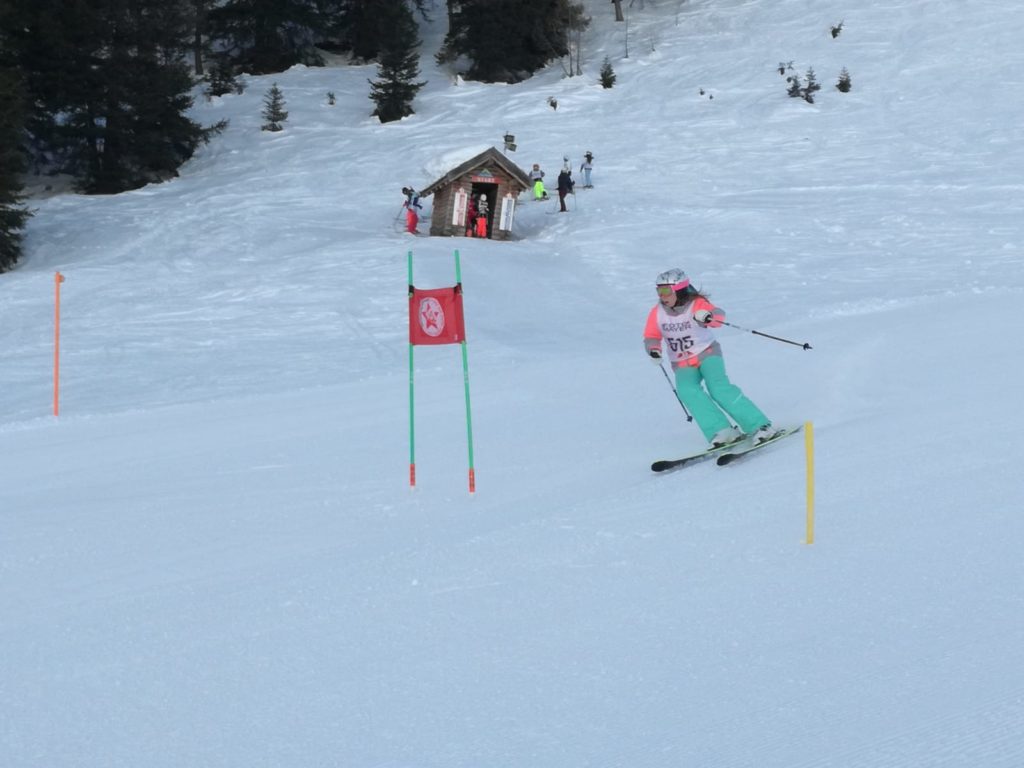 Serfaus 2ad