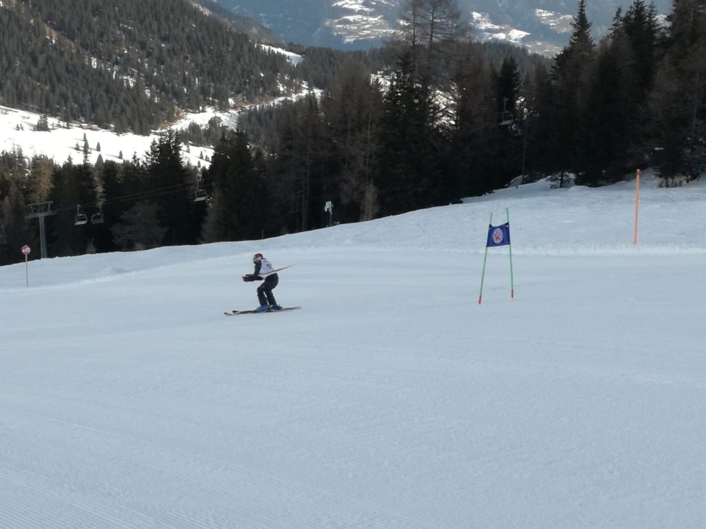 Serfaus 2ad