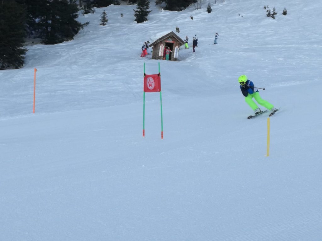 Serfaus 2ad