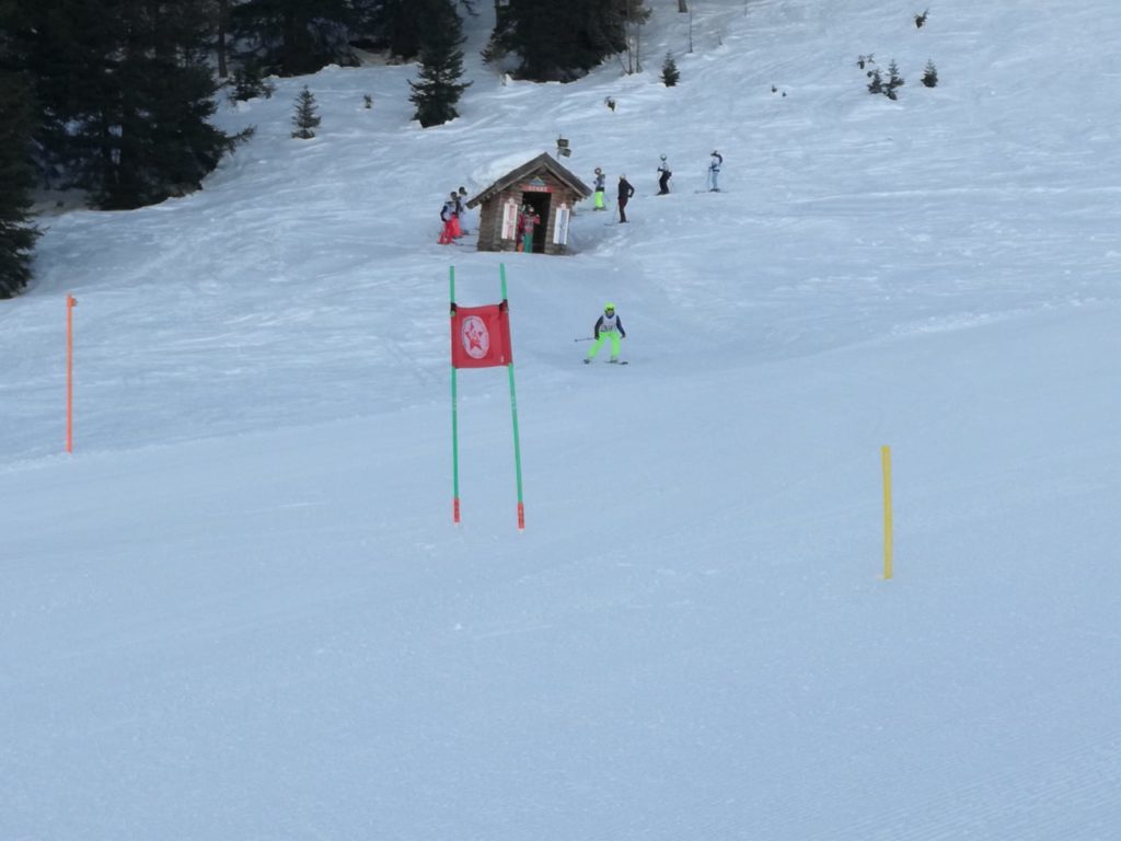 Serfaus 2ad