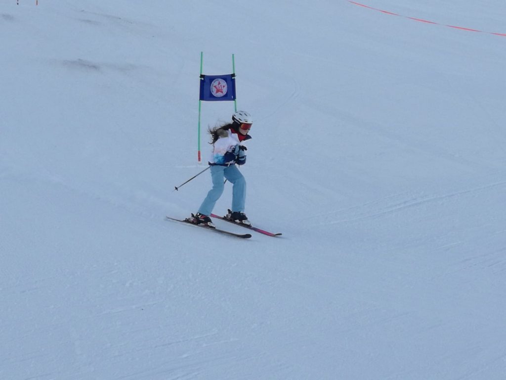 Serfaus 2ad