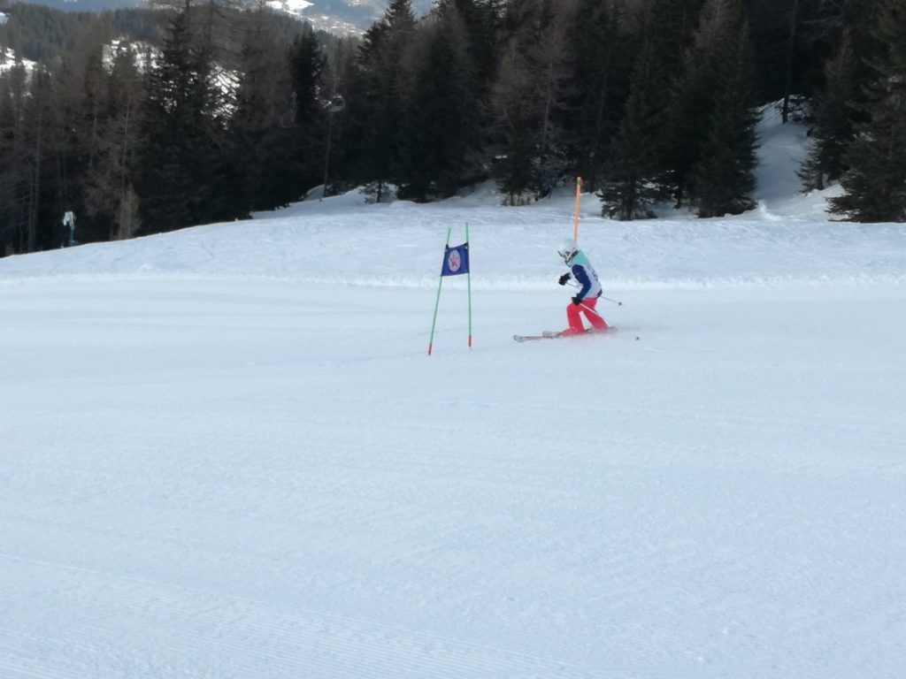 Serfaus 2ad