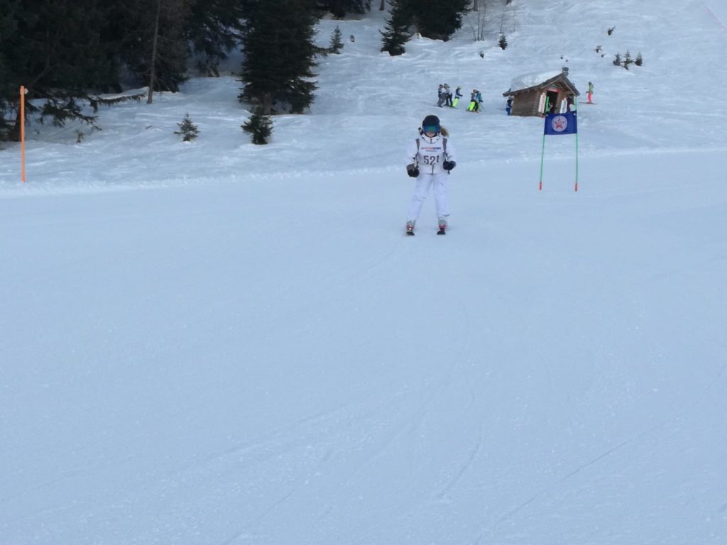 Serfaus 2ad