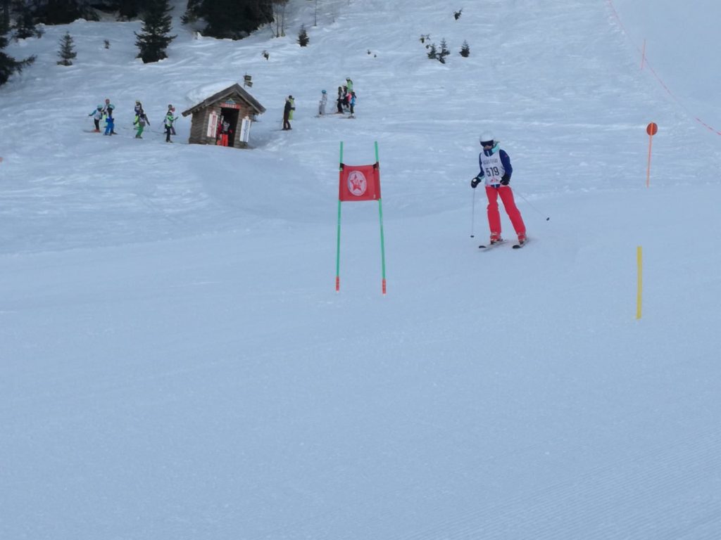 Serfaus 2ad