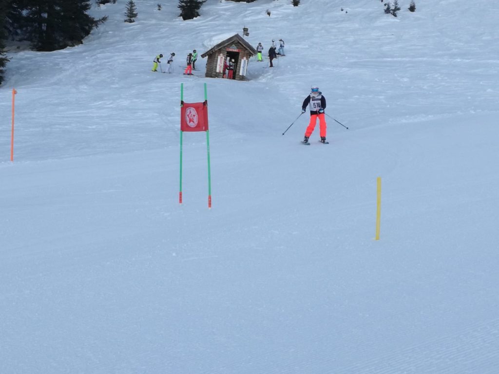 Serfaus 2ad