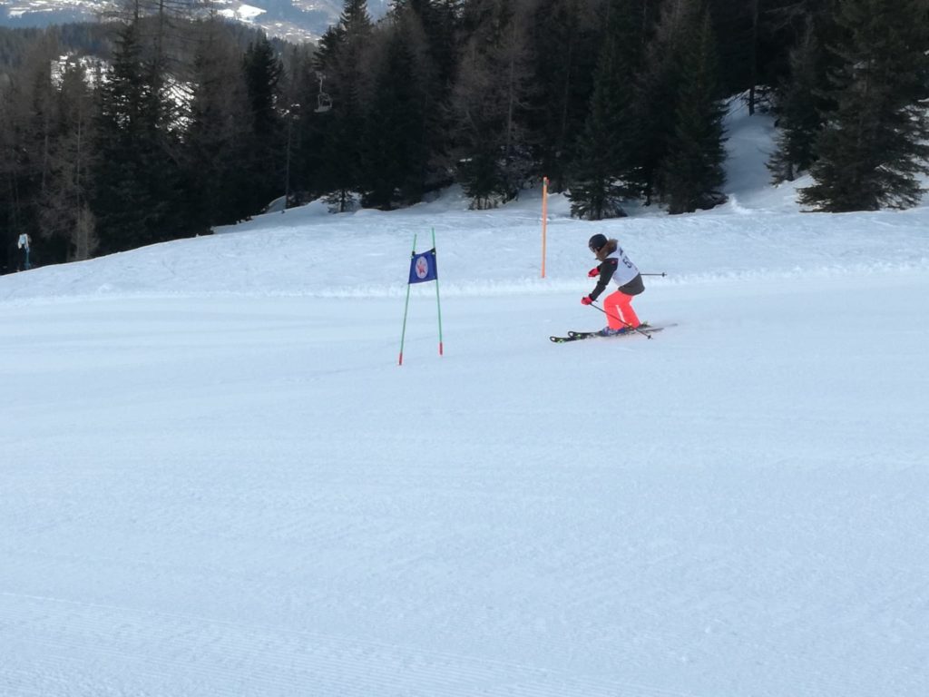 Serfaus 2ad