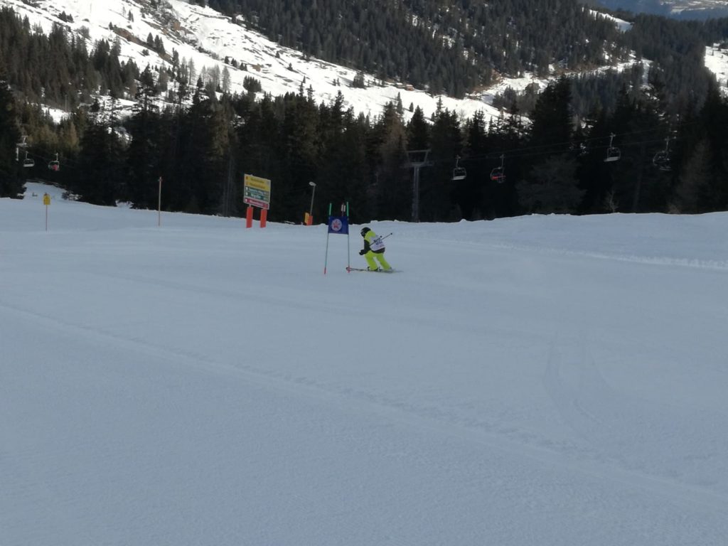 Serfaus 2ad