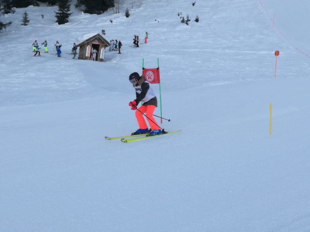 Serfaus 2ad