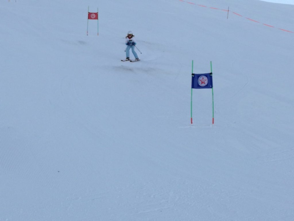 Serfaus 2ad