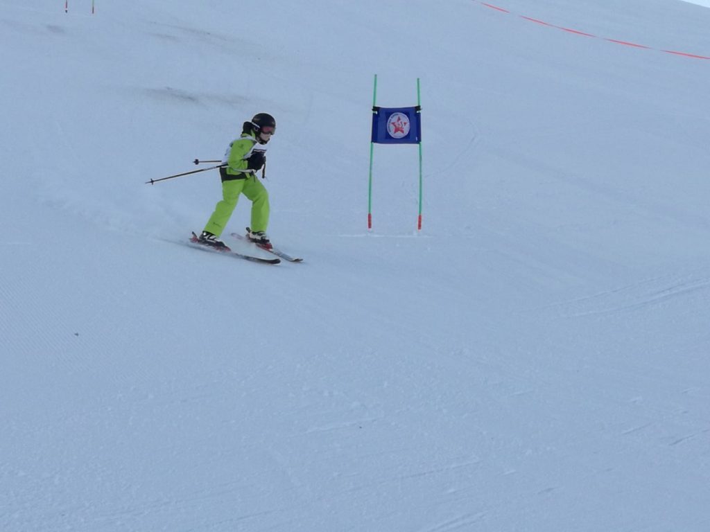 Serfaus 2ad