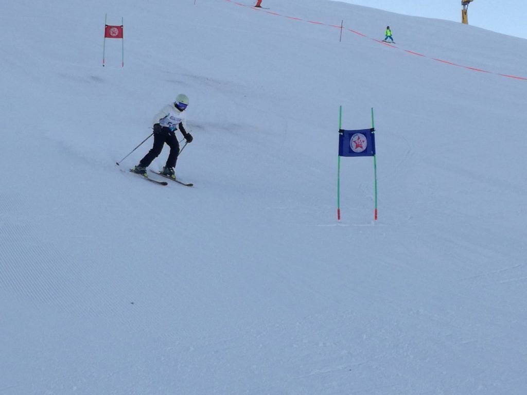 Serfaus 2ad