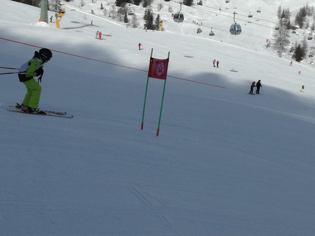 Serfaus 2ad