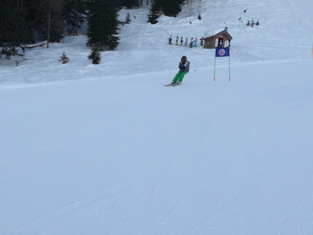 Serfaus 2ad