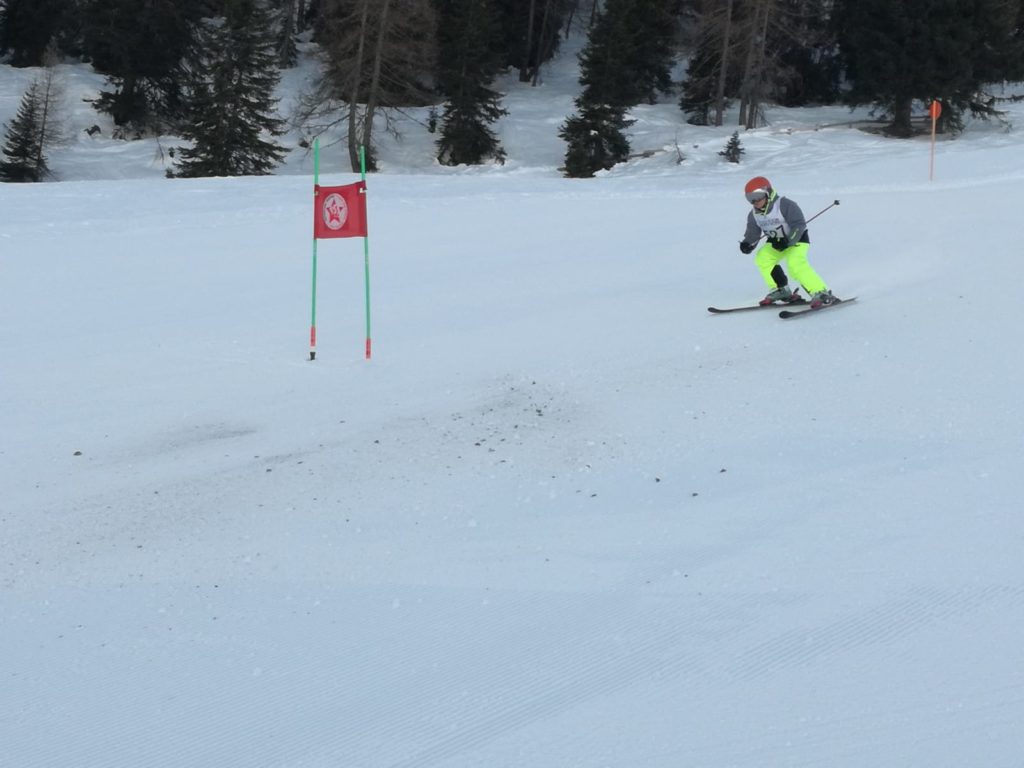2020_Serfaus_2ad (36)