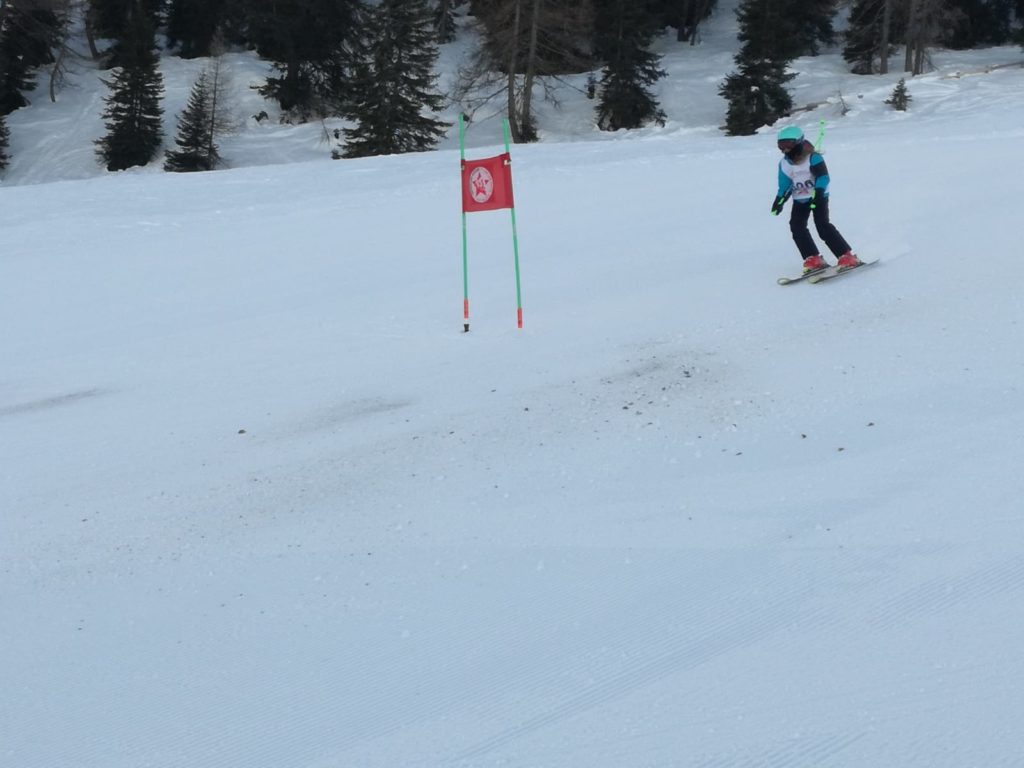 2020_Serfaus_2ad (37)