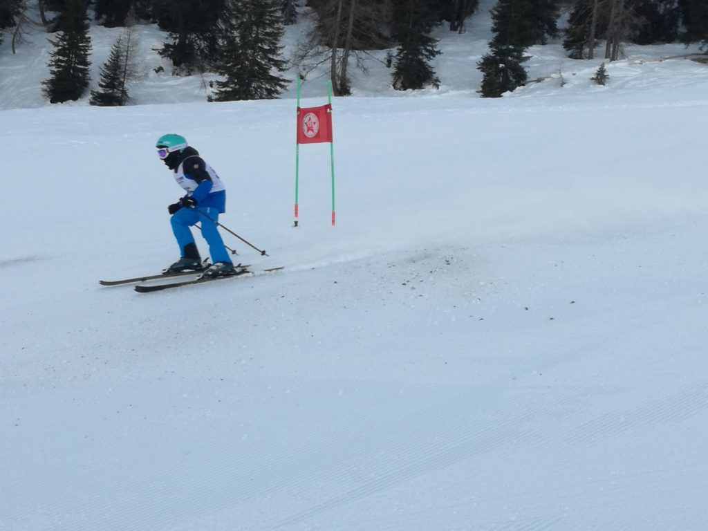 Serfaus 2ad