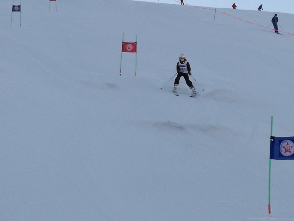 Serfaus 2ad
