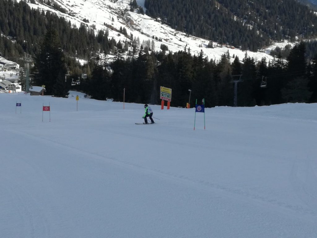 Serfaus 2ad