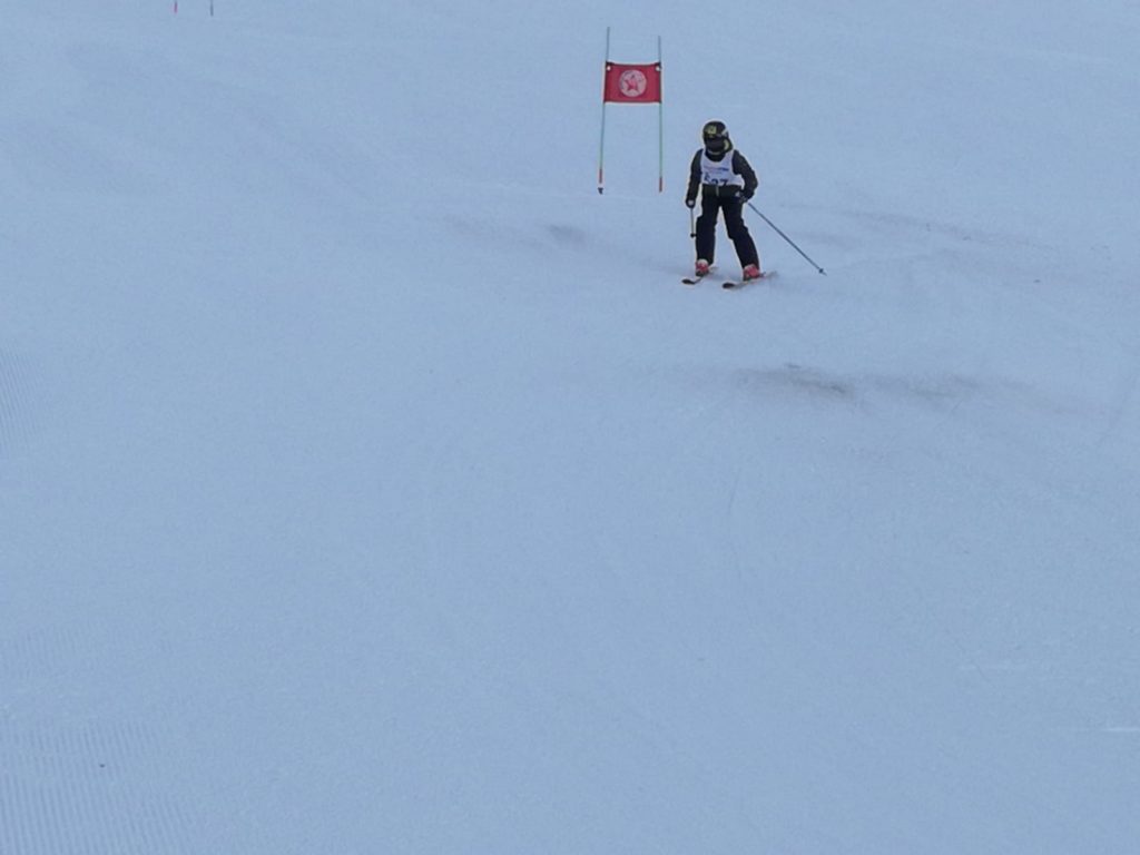 Serfaus 2ad