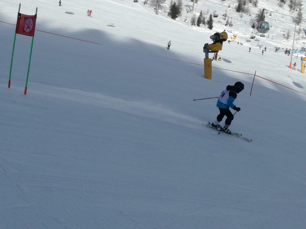 Serfaus 2ad