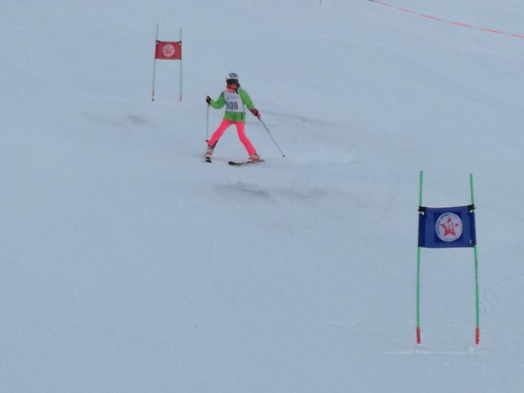 Serfaus 2ad