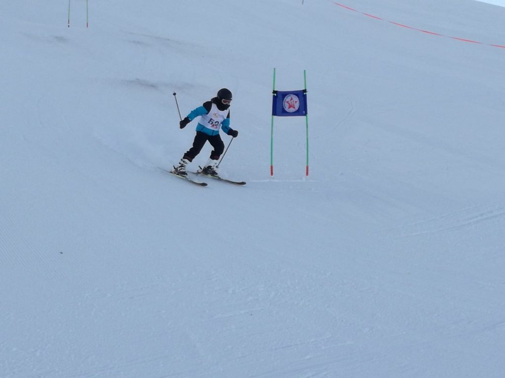 Serfaus 2ad