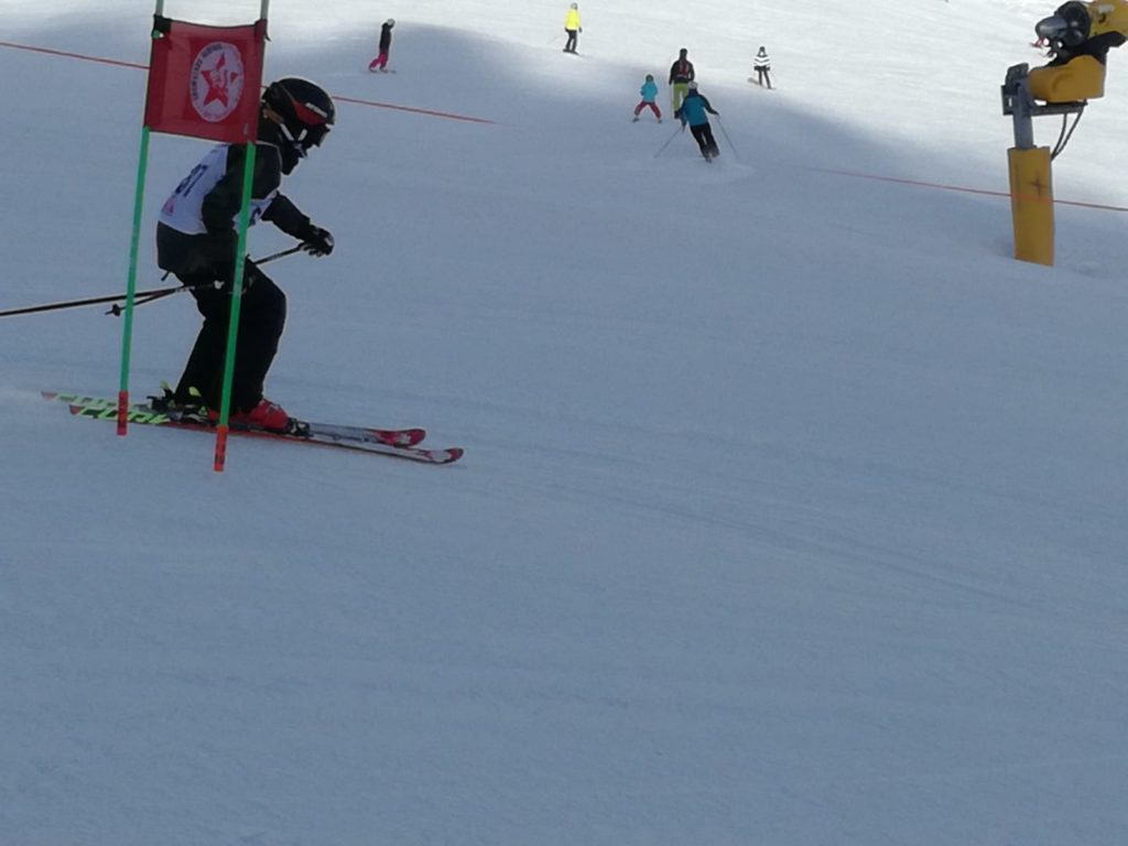 Serfaus 2ad
