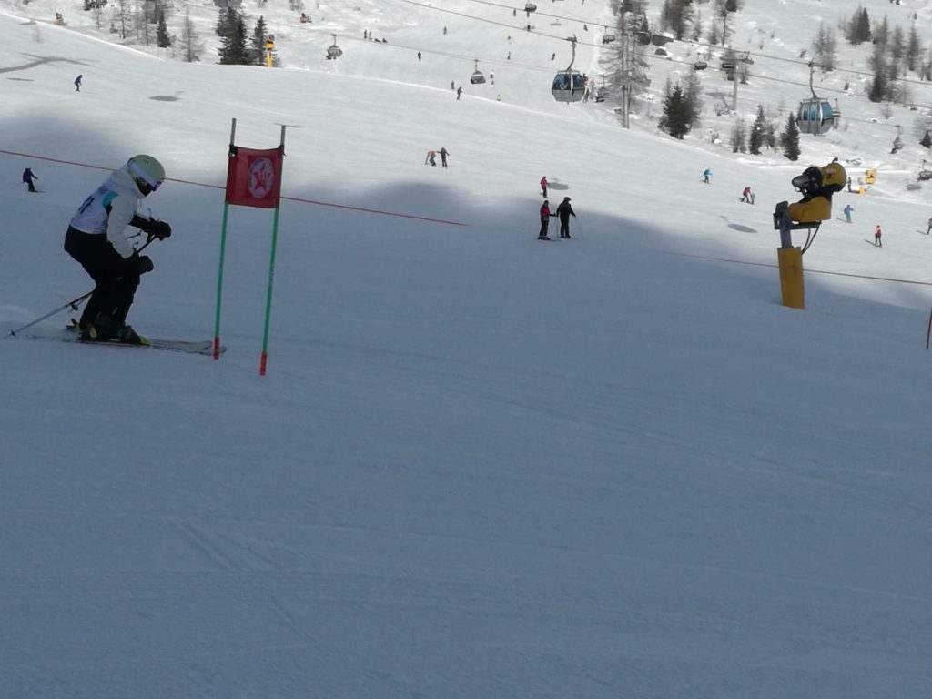 Serfaus 2ad