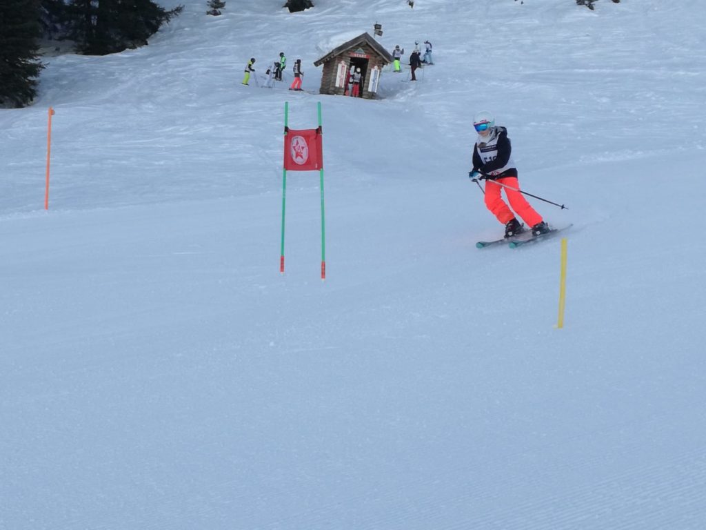Serfaus 2ad