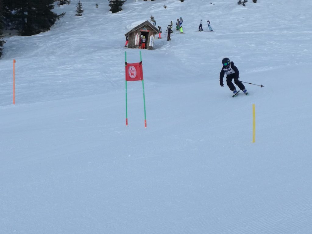 Serfaus 2ad