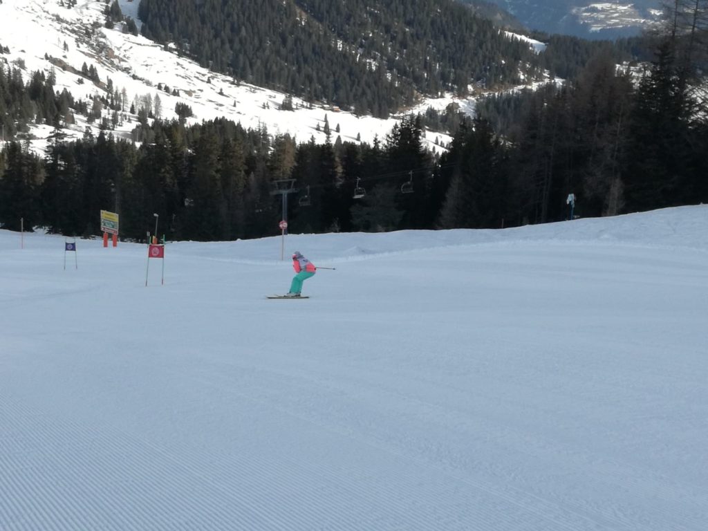 Serfaus 2ad