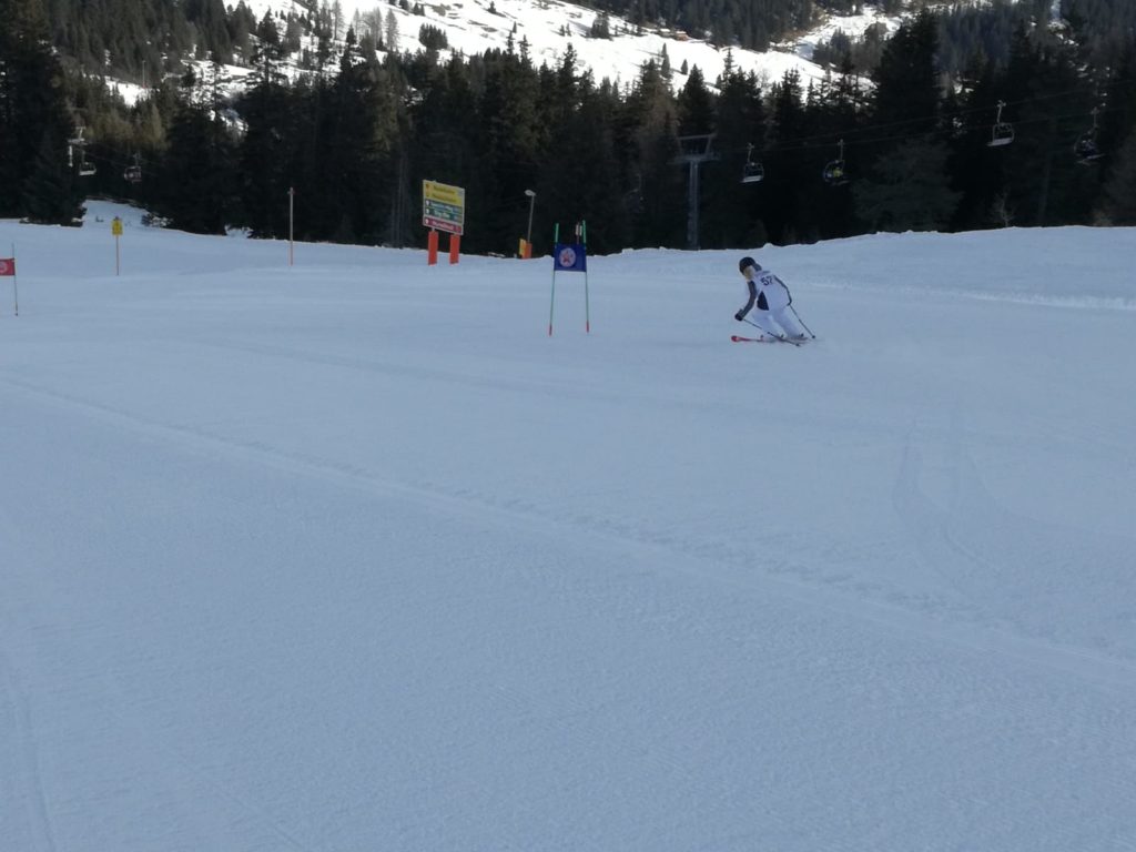 Serfaus 2ad