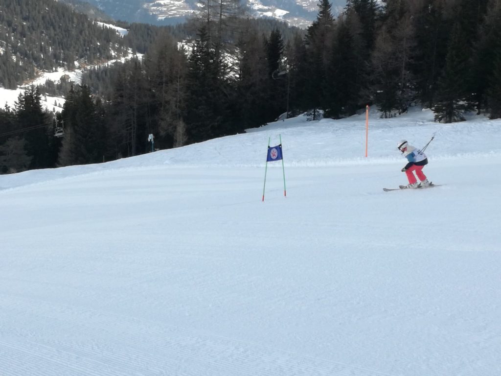 Serfaus 2ad