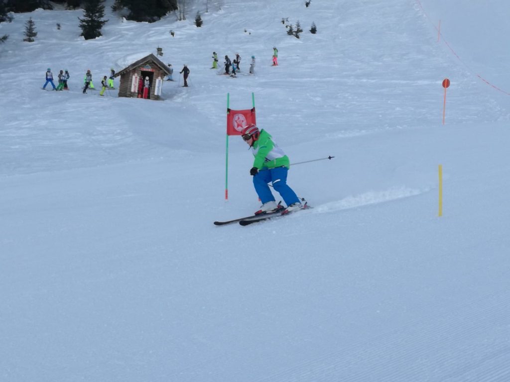 Serfaus 2ad