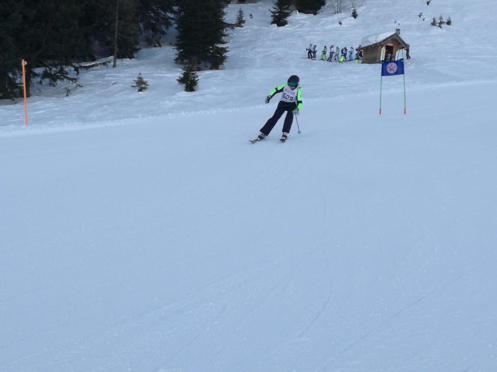 Serfaus 2ad