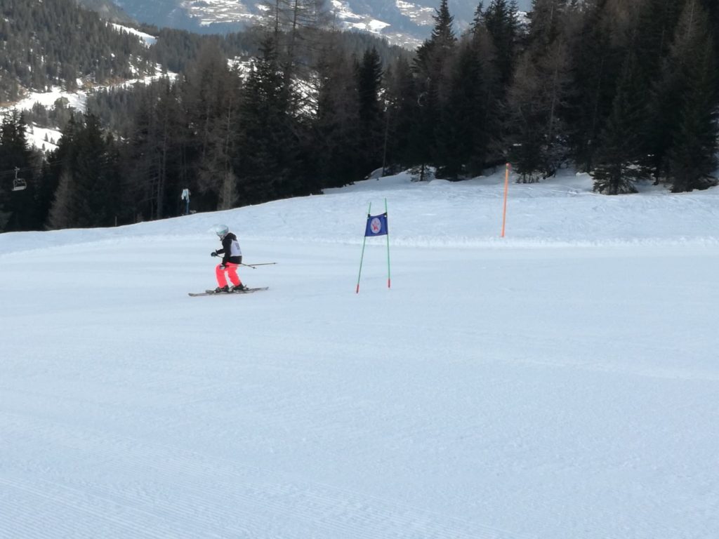 Serfaus 2ad