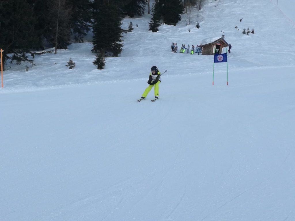 Serfaus 2ad