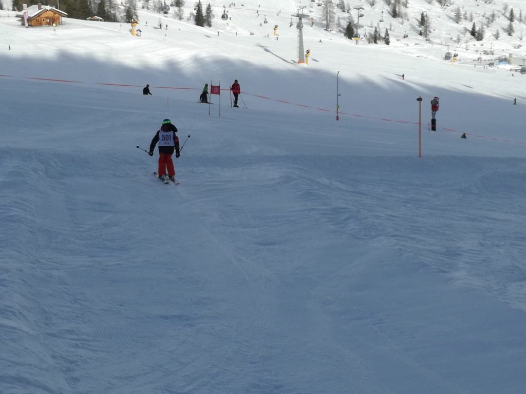 Serfaus 2ad