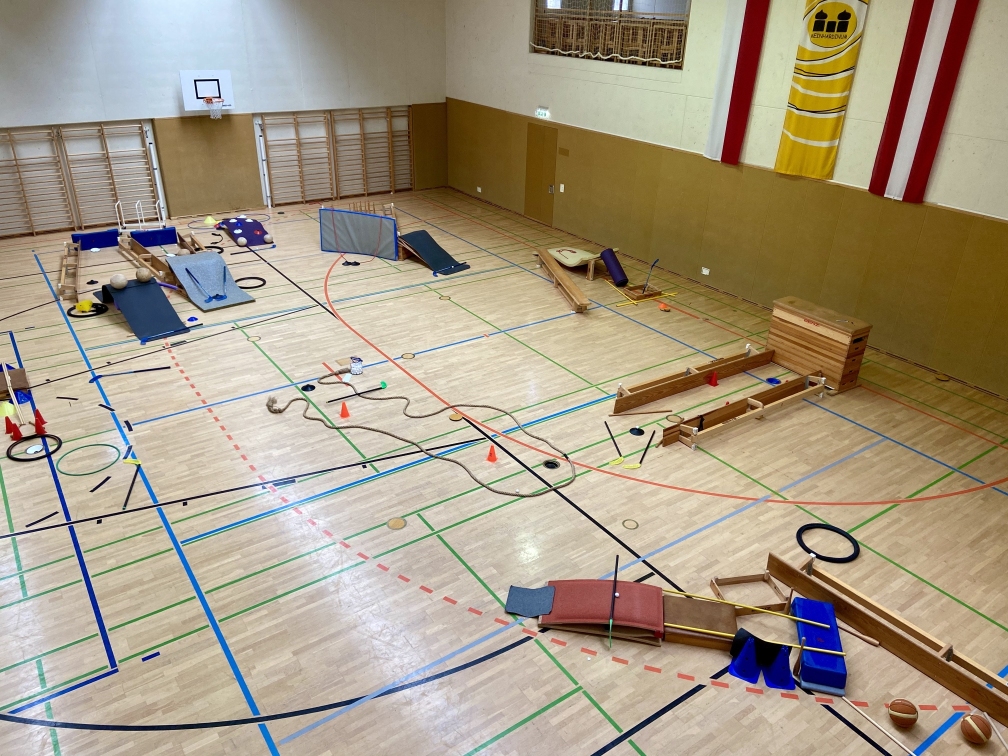 2020_Tagesbetreuung_Turnen_1