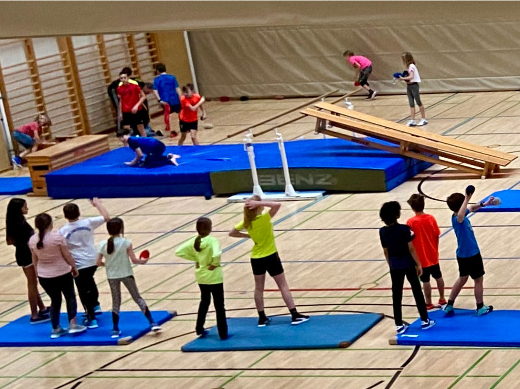 2020_Tagesbetreuung_Turnen_2a