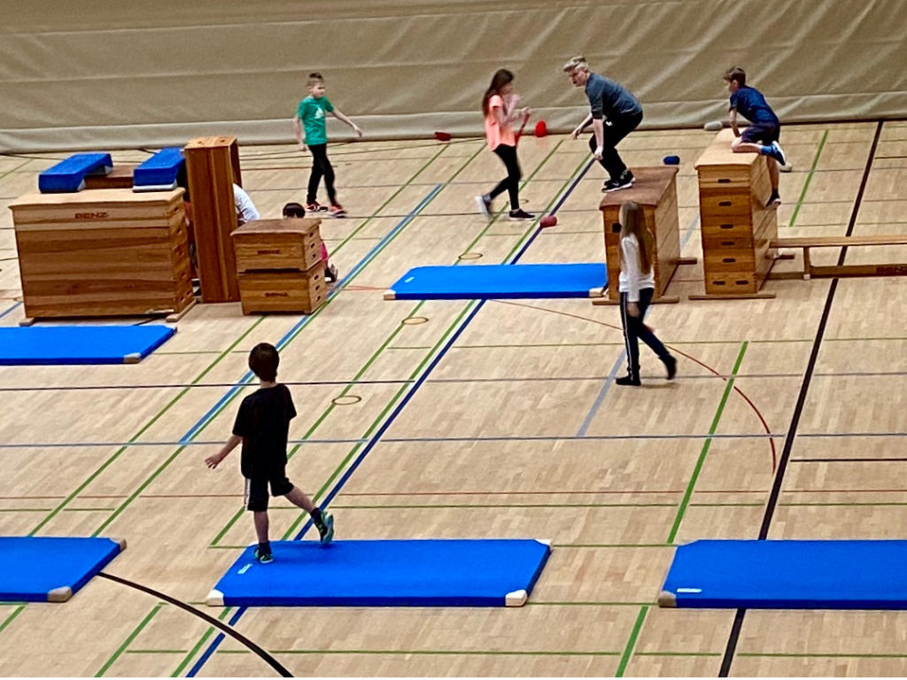 2020_Tagesbetreuung_Turnen_2b