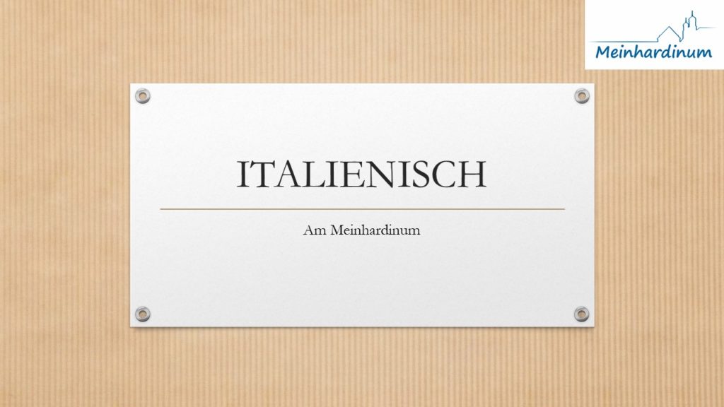 TdoT_Italienisch_Info (1)