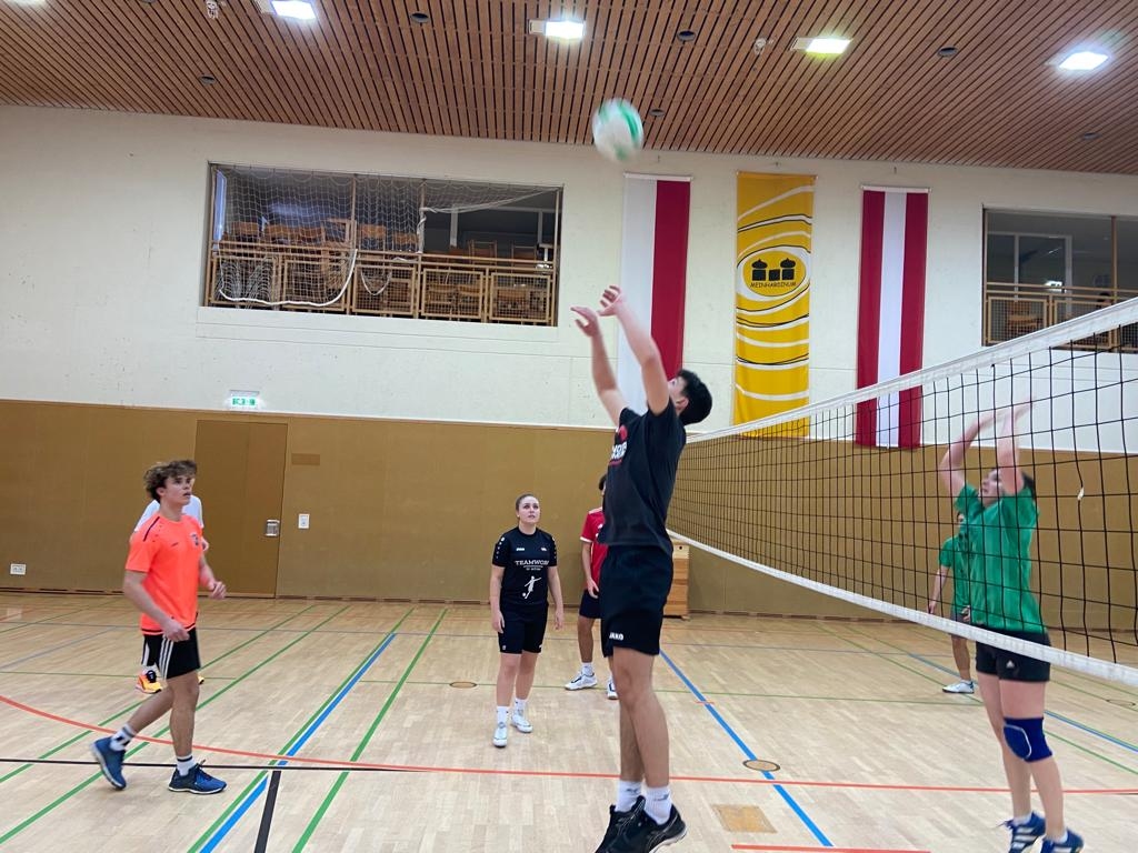 2022_Volleyballturnier (18)
