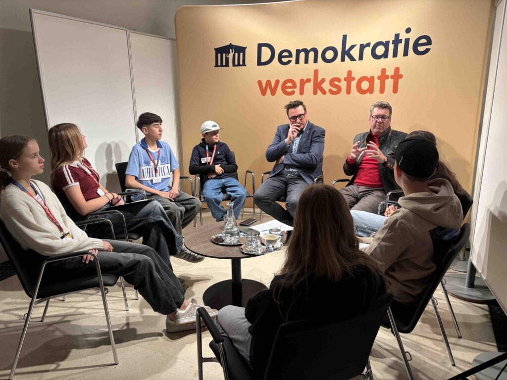 2025_Wienwoche_3c_2