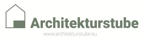 Logo_Architekturstube